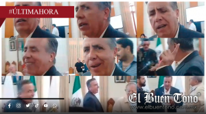 Crisis de seguridad en Córdoba: Ejεcuciones, abu$os… y un alcalde ausente