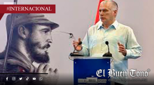 EU envía delegación a Cuba en medio de tensiones con el gobierno de Trump