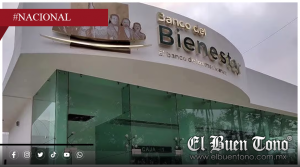 Banco del Bienestar reporta caída de utilidades y aumento de quejas por fraudes