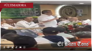 Sindicato Independiente de La Providencia establece alianza estratégica con el STIASRM para enfrentar problemática común del sector