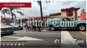 Orizaba despide entre dolor y silencio a madre e hijo en una tragedia que enluta a la comunidad