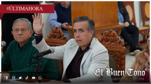 Opacidad y discrecionalidad: en Córdoba el gobierno de Manuel Alonso decide qué documentos acepta