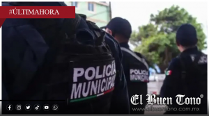 Asaltan minisúper en Paso del Macho; delincuentes operan con total impunidad