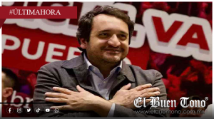 Operativo por huachicol fiscal pone a ‘Andy’, hijo de AMLO, en la mira de EU