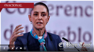 Agentes de EU operaban en Chihuahua sin autorización federal; Sheinbaum exige explicaciones