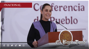 Sheinbaum advierte: “No hay razón para diésel caro” y ordena revisión a gasolineras