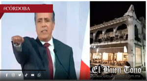 EL MIEDO SE DISPARA: AMEN4ZAS CRECEN 86% EN CÓRDOBA BAJO GOBIERNO DE MANUEL ALONSO