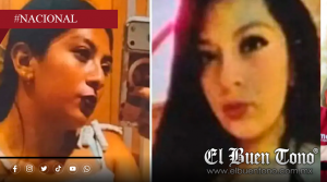 Edith Guadalupe habría sido as3sinada el mismo día de su desaparición: Fiscalía CDMX