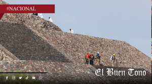 Cronología completa de la bal4cera en Teotihuacán: At4que, respuesta y suic¡d¡o del agrεsor