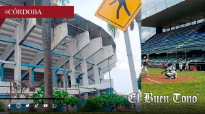 Ocurrencia sin sustento: Alonso busca imponer nuevo estadio y relegar el Beisborama 72