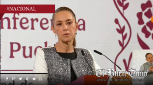 Sheinbaum admite que no hay arcos de seguridad y ordena reforzar vigilancia