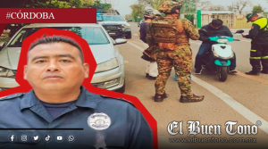 Multas como negocio: Ayuntamiento recauda más de 2.1 millones y usa Tránsito como caja en Córdoba