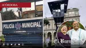 Vence reserva de las “Torres chatarra” de Leticia López Landeros; Información ya debe ser pública
