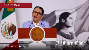 Gobierno de México defiende su sistema de derechos humanos ante la ONU