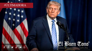 Trump amplía el alto el fuego en Oriente Próximo hasta que Irán presente una propuesta para poner fin a la gu3rra