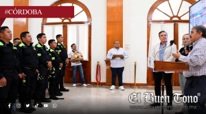 Manuel Alonso solapa abu$os y encubre delincuencia en la Policía Municipal: Persiste inseguridad en El Zopilote