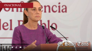 Defensa participó en operativo en Chihuahua, pero desconocía presencia de extranjeros: Sheinbaum