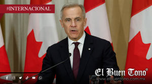 Canadá, EU y Reino Unido emiten alertas por viol3ncia en México tras at4que en Teotihuacán