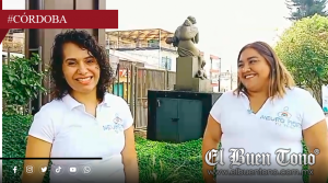 CREAN RED DE APOYO PARA PADRES DE NIÑOS NEURODIVERGENTES.