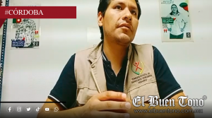 Coordinación Municipal de Derechos Humanos opera sin notificar a Comisión Estatal