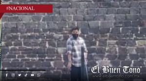 “El 90% de lo que dicen es mentira”: Hermana de tir4dor de Teotihuacán rompe el silencio