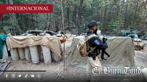 Fox News cuestiona versión de accidente y afirma posible muεrte de agentes de la CIA en combate contra el n4rco en Chihuahua