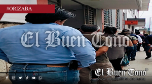 Imponen cobros y recortes de horario en el Instituto Martha Christlieb; Padres exigen destitución de directora