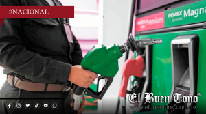 Acuerdan tope de 28 pesos al diésel en México para contener inflación
