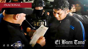 Vigilante en caso Edith afirma: “No sabía cómo apagar cámaras”, dice defensa