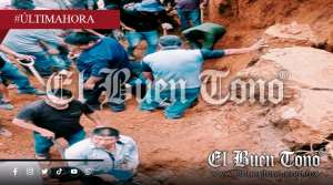 Tragedia en obra de construcción en Soledad Atzompa deja un fallecido y varios lesionados