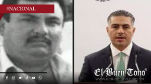 Defensa niega detención de “El Guano”, hermano de “El Chapo” Guzmán tras operativo en Sinaloa