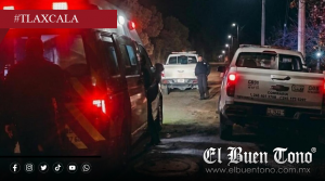 “¡Nos equivocamos!”: Levantan a carpintero, lo mut!l4n y lo abandonan en Tlaxcala