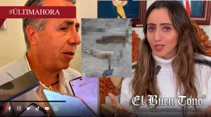 Manuel Alonso y centro de salud animal sin frenar el envenenamiento de gatos en Córdoba