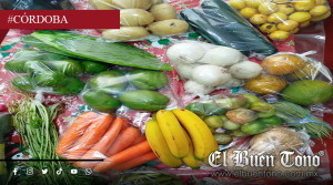 ES PRIMER LUGAR CÓRDOBA EN INFLACIÓN EN LA ÚLTIMA QUINCENA: SUPERA LA MEDIA NACIONAL