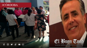 Manuel Alonso Cerezo ignora a colonos y profundiza el abandono en la Reserva Agustín Millán