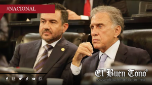 Los Yunes: Pierden bienes y enfrentan proceso en Estados Unidos; Crece costo político tras reforma judicial