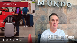 Alerta por agencias patito, alista golpe masivo rumbo al Mundial