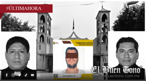 Sentencia histórica: Dan 210 años de prisión a secuestrador en Poza Rica