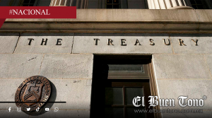 EU sanciona a 23 personas y empresas por presuntos vínculos con el Cártεl de Sinaloa