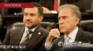 Filtran supuesto audio de Yunes Linares donde confirmaría cancelación de visa de Estados Unidos