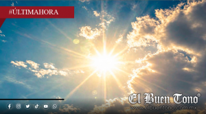 Alerta por primera onda de calor 2026: Orizaba libraría extremos, pero no el impacto climático