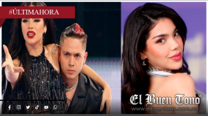 “AGRADEZCO la causa, aunque lo hace con doble intención”: Juan de Dios reacciona al donativo de Kenia Os