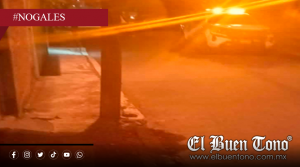 Hallan sin vida a hombre en Nogales, Veracruz