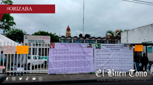 AUTOASIGNACIÓN DE RECURSOS PÚBLICOS EN CÓRDOBA: EL DIRECTOR DE OBRAS PÚBLICAS DESTINA 11.5 MILLONES DE PESOS A SU PROPIA CALLE EN LA ALAMEDA