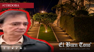 AUTOASIGNACIÓN DE RECURSOS PÚBLICOS EN CÓRDOBA: EL DIRECTOR DE OBRAS PÚBLICAS DESTINA 11.5 MILLONES DE PESOS A SU PROPIA CALLE EN LA ALAMEDA