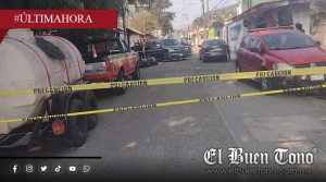 Incendio en vivienda deja tres personas sin vida en Nogales, Veracruz