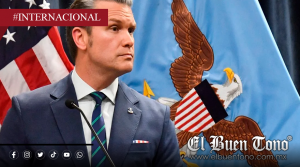 Estados Unidos endurece presión contra Irán y advierte “medidas implacables”