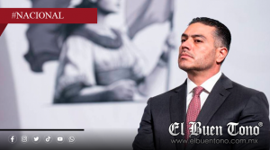 Harfuch endurece controles: Agentes de seguridad deberán pasar filtros de confianza y patrimonio