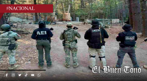 Agentes de la CIA no tenían permiso para operar en México; uno ingresó como visitante y el otro con pasaporte diplomático, señala Gabinete de Seguridad.