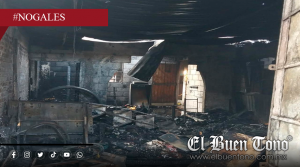 Entre la incompetencia y el protagonismo: La fallida respuesta de Protección Civil de Nogales que costó vidas